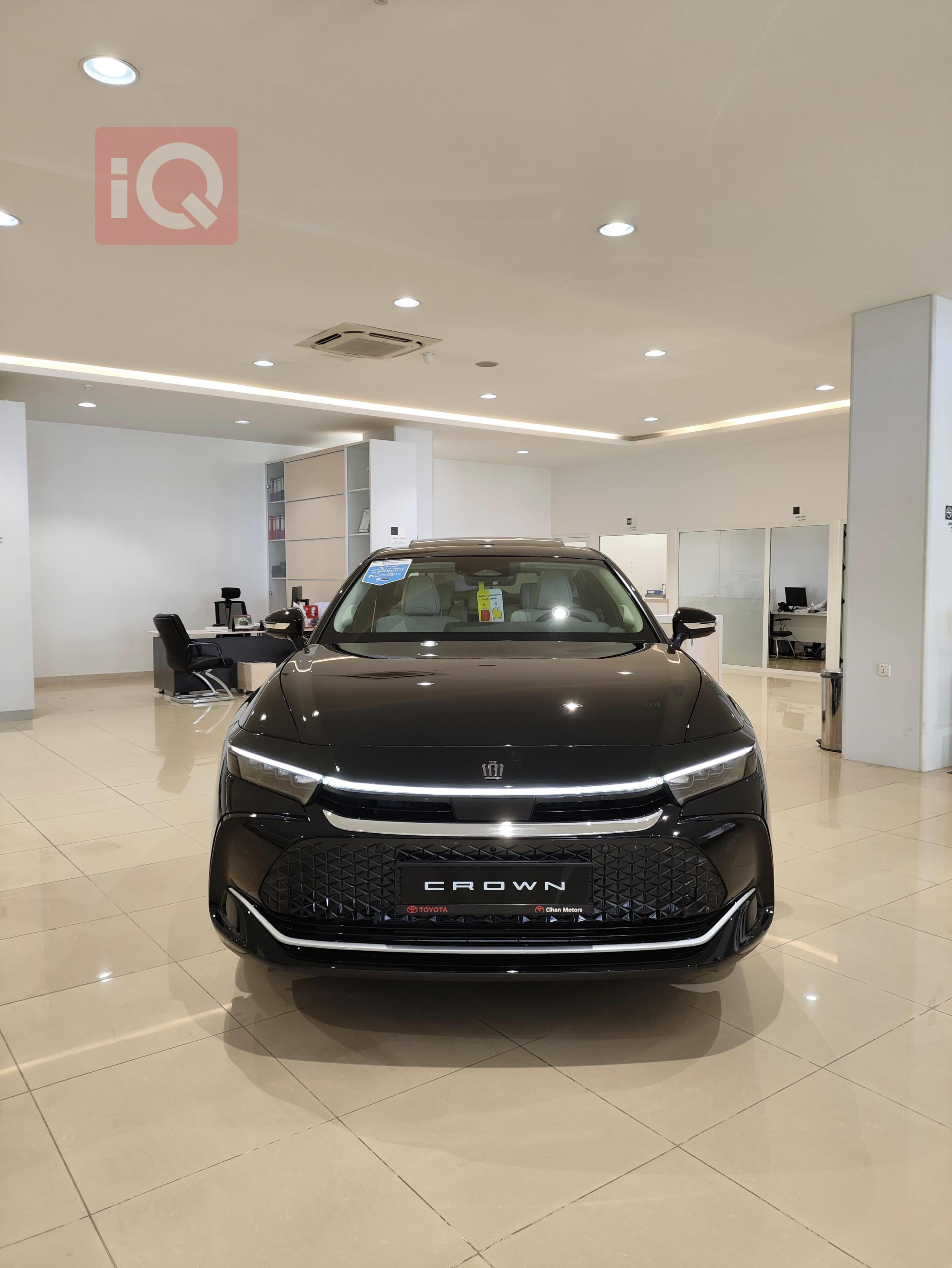https://cdn.iqcars.ioIMG-20250707-WA0049.jpg